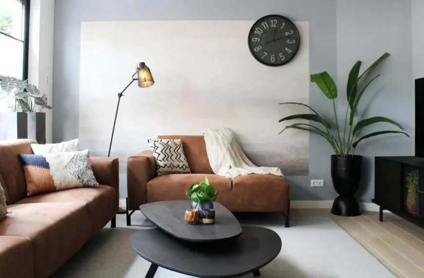 Affordable TV Rack Design in Nepal for Homes